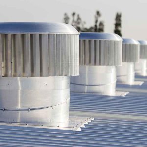 Straight Vanes Roof Ventilator 4 Breezsol-Company-Dubai-3-www.breezsol.com