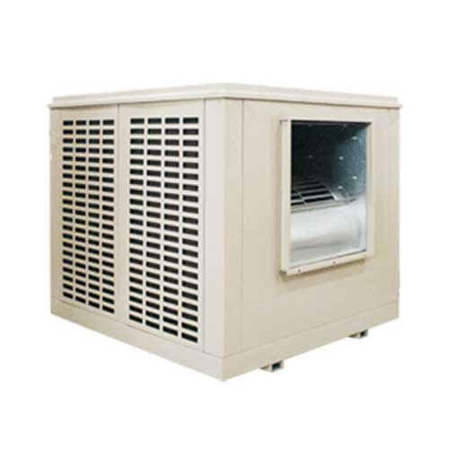 BS-303560ML-Side-Industrial-Evaporative-Air-Cooler-Dubai-UAE-Breezsol-www.breezsol.com