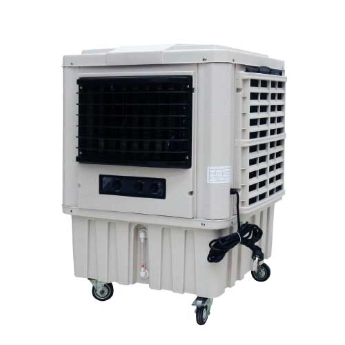 BS-40HC-Mobile-Portable-Evaporative-Air-Cooler-Breezsol-Dubai-UAE-Gulf