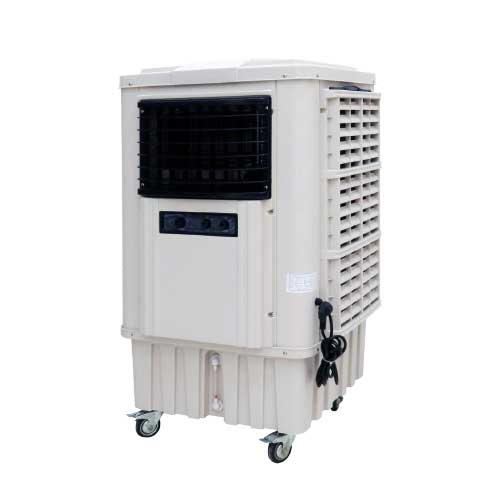 BS-50HC-Mobile-Portable-Evaporative-Air-Cooler-Breezsol-Dubai-UAE-Gulf