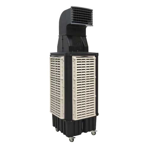 BS-70H-Multifunctional-Evaporative-Air-Cooler