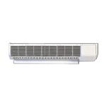 BS-AK-33W-Commercial-Industrial-Air-Curtains-Breezsol-Dubai-UAE
