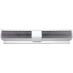 BS-AK-34W-38W-Commercial-Industrial-Air-Curtains-Breezsol-Dubai-UAE