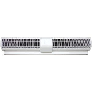 BS-AK-34W-38W-Commercial-Industrial-Air-Curtains-Breezsol-Dubai-UAE