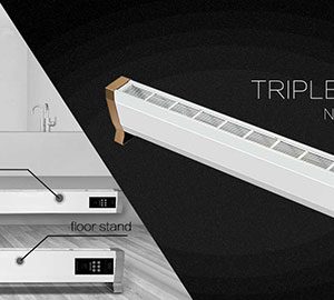 BS-NC22-18C-Electric-Infrared-Radiant-Heater-Breezsol-Dubai-UAE-www.breezsol.com11