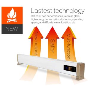 BS-NC22-18C Electric Infrared Radiant Heater - Breezsol-Dubai-UAE www.breezsol.com2