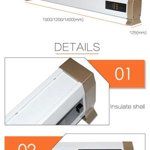 BS-NC22-18C-Electric-Infrared-Radiant-Heater-Breezsol-Dubai-UAE-www.breezsol.com4