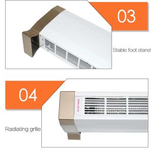 BS-NC22-18C-Electric-Infrared-Radiant-Heater-Breezsol-Dubai-UAE-www.breezsol.com5