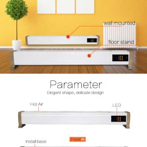 BS-NC22-18C-Electric-Infrared-Radiant-Heater-Breezsol-Dubai-UAE-www.breezsol.com7