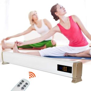 BS-NC22-18C-Electric-Infrared-Radiant-Heater-Breezsol-Dubai-UAE-www.breezsol.com9