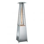 BS-PGH-11KW-SS-CN-Patio-Pyramid-Gas-Heater-Stainless-Steel-Breezsol-UAE-Dubai-www.breezsol.com