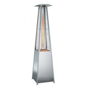 BS-PGH-11KW-SS-CN-Patio-Pyramid-Gas-Heater-Stainless-Steel-Breezsol-UAE-Dubai-www.breezsol.com
