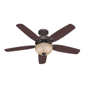 BUILDER-DELUXE-Decorative-Indoor-Traditional-Ceiling-Fans-Breezsol-Dubai3