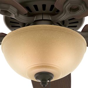 BUILDER-DELUXE-Decorative-Indoor-Traditional-Ceiling-Fans-Breezsol-Dubai4