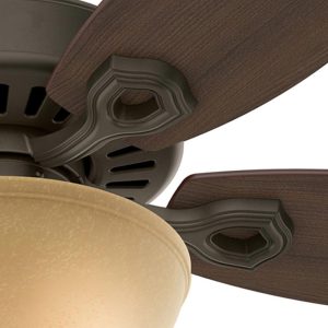 BUILDER-DELUXE-Decorative-Indoor-Traditional-Ceiling-Fans-Breezsol-Dubai5