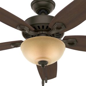 BUILDER-DELUXE-Decorative-Indoor-Traditional-Ceiling-Fans-Breezsol-Dubai6
