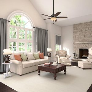 BUILDER-DELUXE-Decorative-Indoor-Traditional-Ceiling-Fans-Breezsol-Dubai7