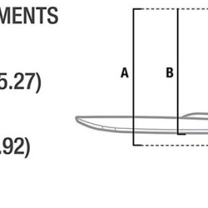 BUILDER-DELUXE-Decorative-Indoor-Traditional-Ceiling-Fans-Breezsol-Dubai8-scaled