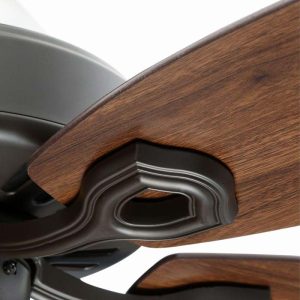 BUILDER-ELITE-Decorative-Indoor-Traditional-Ceiling-Fans-Breezsol-Dubai10