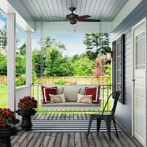 BUILDER-ELITE-Decorative-Indoor-Traditional-Ceiling-Fans-Breezsol-Dubai4