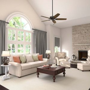 BUILDER-ELITE-Decorative-Indoor-Traditional-Ceiling-Fans-Breezsol-Dubai5