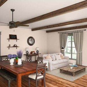 BUILDER-ELITE-Decorative-Indoor-Traditional-Ceiling-Fans-Breezsol-Dubai6