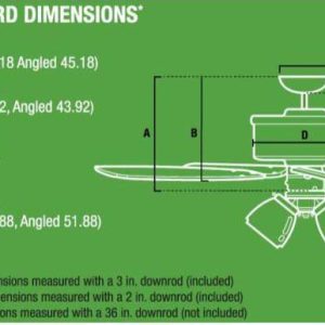 BUILDER-ELITE-Decorative-Indoor-Traditional-Ceiling-Fans-Breezsol-Dubai7