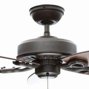BUILDER-ELITE-Decorative-Indoor-Traditional-Ceiling-Fans-Breezsol-Dubai8