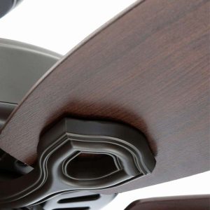 BUILDER-ELITE-Decorative-Indoor-Traditional-Ceiling-Fans-Breezsol-Dubai9