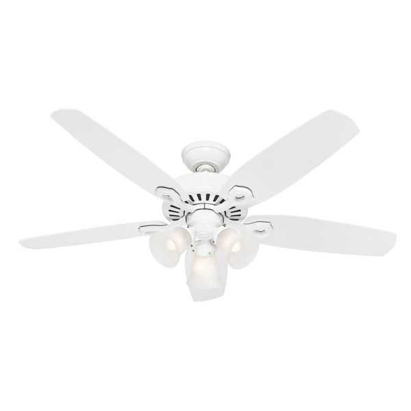 BUILDER-PLUS-Decorative-Indoor-Traditional-Ceiling-Fans-Breezsol-Dubai3 BUILDER-PLUS-Decorative-Indoor-Traditional-Ceiling-Fans-Breezsol-Dubai3