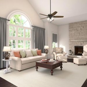 BUILDER-PLUS-Decorative-Indoor-Traditional-Ceiling-Fans-Breezsol-Dubai6