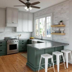 BUILDER-PLUS-Decorative-Indoor-Traditional-Ceiling-Fans-Breezsol-Dubai7