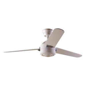 CARERA-Decorative-Indoor-Contemporary-Ceiling-Fans-Breezsol-Dubai-UAE3