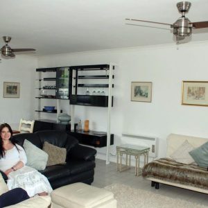 CARERA-Decorative-Indoor-Contemporary-Ceiling-Fans-Breezsol-Dubai-UAE5