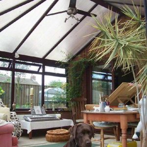 CARERA-Decorative-Indoor-Contemporary-Ceiling-Fans-Breezsol-Dubai-UAE6