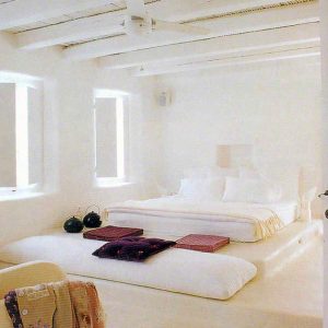 CARERA-Decorative-Indoor-Contemporary-Ceiling-Fans-Breezsol-Dubai-UAE7