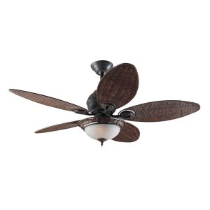 CARIBEEAN-BREEZE-Decorative-Indoor-Traditional-Ceiling-Fans-Breezsol-Dubai