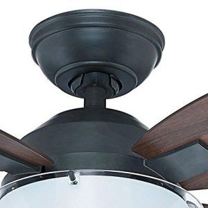 CENTRAL-PARK-Decorative-Indoor-Contemporary-Ceiling-Fans-Breezsol-Dubai-UAE3