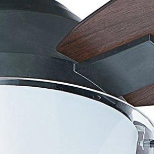 CENTRAL-PARK-Decorative-Indoor-Contemporary-Ceiling-Fans-Breezsol-Dubai-UAE4