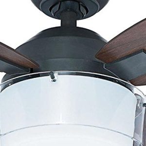 CENTRAL-PARK-Decorative-Indoor-Contemporary-Ceiling-Fans-Breezsol-Dubai-UAE5