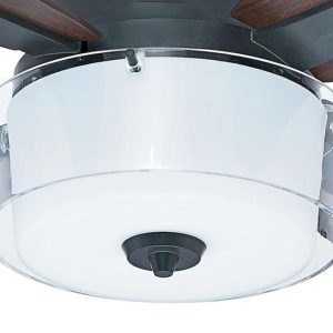 CENTRAL-PARK-Decorative-Indoor-Contemporary-Ceiling-Fans-Breezsol-Dubai-UAE6