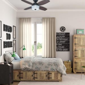 CENTRAL-PARK-Decorative-Indoor-Contemporary-Ceiling-Fans-Breezsol-Dubai-UAE7