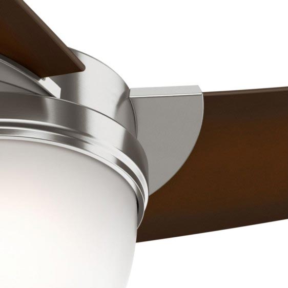 EURUS-Decorative-Indoor-Contemporary-Ceiling-Fans-Breezsol-Dubai-UAE2