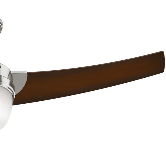 EURUS-Decorative-Indoor-Contemporary-Ceiling-Fans-Breezsol-Dubai-UAE4