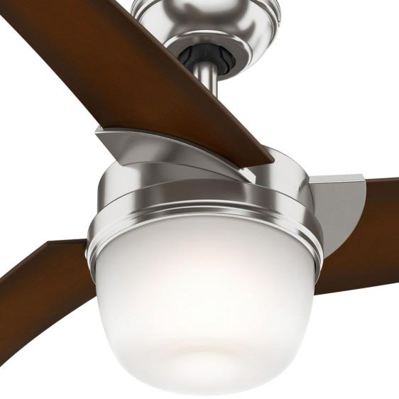 EURUS-Decorative-Indoor-Contemporary-Ceiling-Fans-Breezsol-Dubai-UAE5