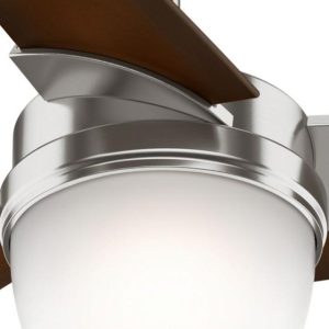 EURUS-Decorative-Indoor-Contemporary-Ceiling-Fans-Breezsol-Dubai-UAE6