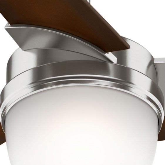 EURUS-Decorative-Indoor-Contemporary-Ceiling-Fans-Breezsol-Dubai-UAE6