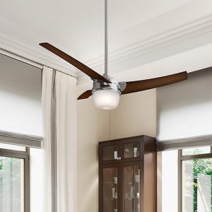 EURUS-Decorative-Indoor-Contemporary-Ceiling-Fans-Breezsol-Dubai-UAE7