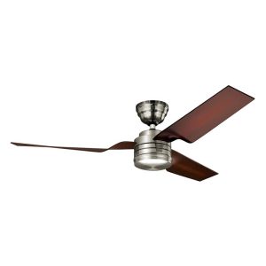 FLIGHT - Decorative Indoor Contemporary Ceiling Fans