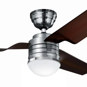 FLIGHT-Decorative-Indoor-Contemporary-Ceiling-Fans-Breezsol-Dubai-UAE3